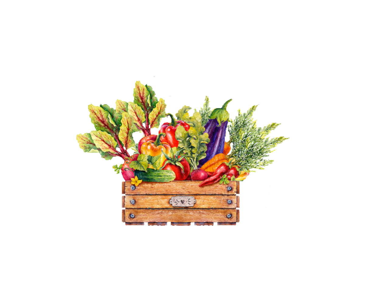 Limerick Homegrown